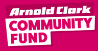 Arnold Clark
